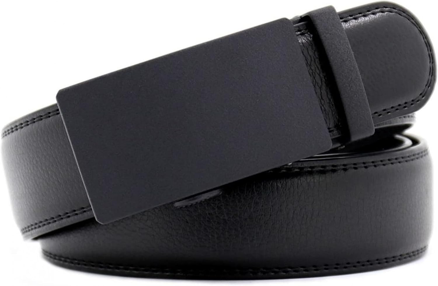 PC-9821Xs本体、キーボードとマニュアル、ザナドゥ、シュバルツシルトセット PC-9821Xs本体、キーボードとマニュアル、ザナドゥ、シュバルツシルト